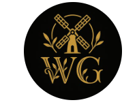 WG Safari